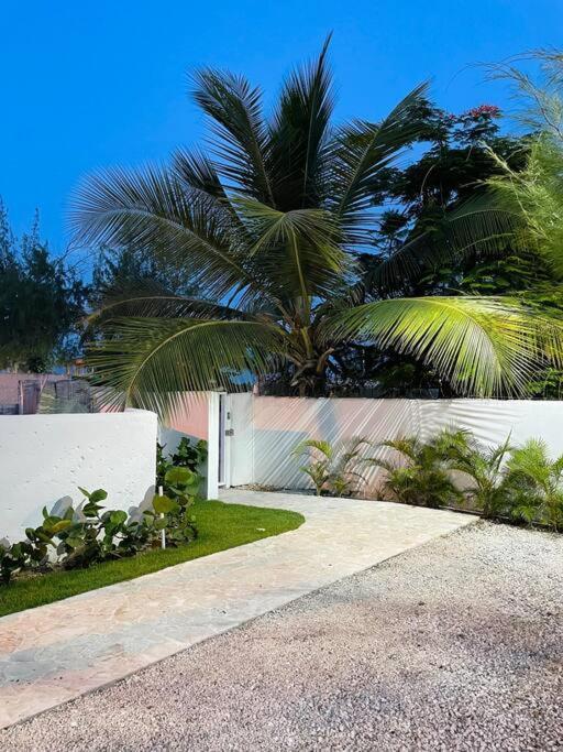 New Modern Boho In Corales Apartment *