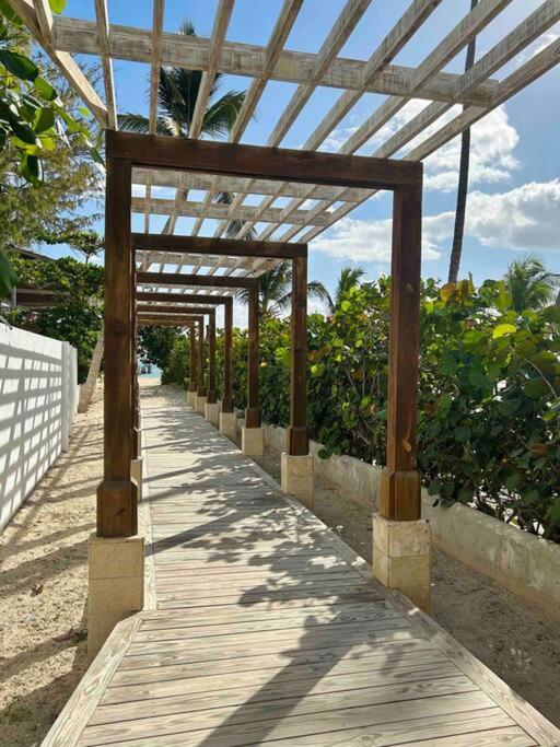 New Modern Boho In Corales